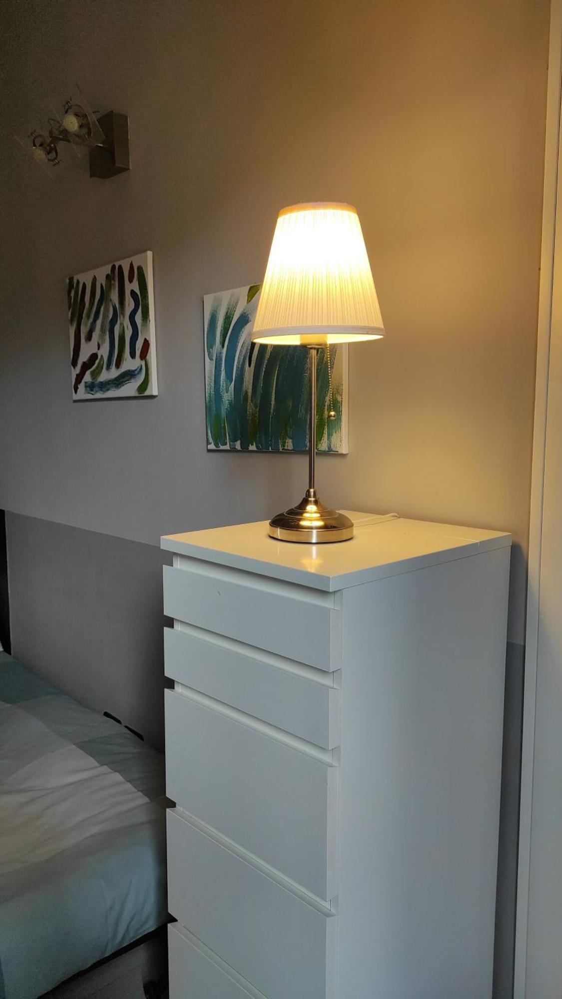 Le Suites Maor Gaeta Bagian luar foto